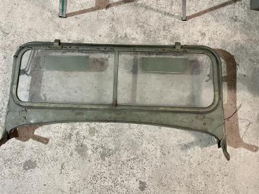 Frontscheibe GAZ 69